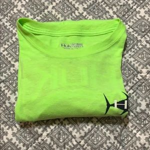 Huk T-shirt